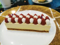 -Chikalicious(新天地店)