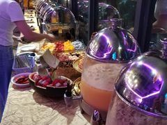 -杯子红牛排(西樵店)