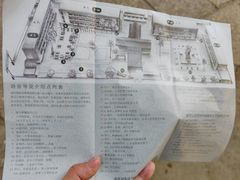 -吐斯廉屠杀博物馆