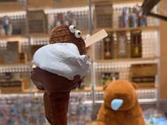 -巧克玩家·城市伴手礼(in88银泰店)