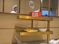 -海底捞火锅(龙湖北京大兴天街店)