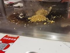 -火地铁板烧(昆山万象汇店)