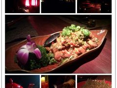 拼图2012_01_19_07_35_09-花马天堂云南餐厅 Lost Heaven(高邮路店)