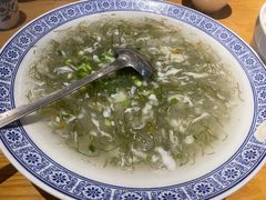 -乡里八闽·福州乡土菜(高宅店)