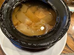 -西江美食舫·江西菜(健德桥店)