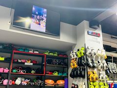 -TFC 纯泰拳馆MuayThai