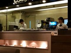-大家乐(广州中华广场店)
