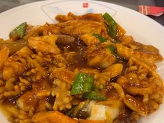 -津菜宋记老房子(鼓楼店)