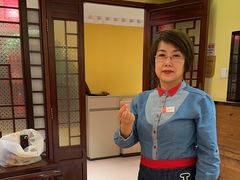 -西贝(六里桥旗舰店)