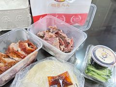 -鸭寨夫人(无锡首店)