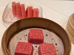 -金时代顺风大酒店(爱琴海购物中心店)