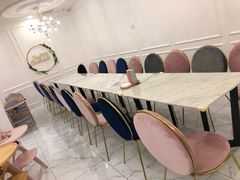 -Lilliput粒粒堡亲子餐厅(置汇旭辉店)
