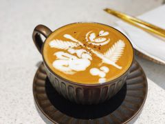 -Toris(LuOne凯德晶萃广场店)