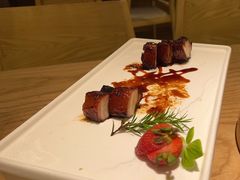 -粤集·手工粤菜(皇庭广场店)