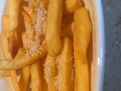 -Bco豆库(星耀天地店)