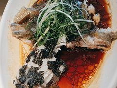 -和记小菜(名品店)