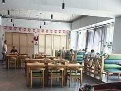 -YAFEE雅菲·粤菜·湘菜·融合菜(魏公村店)