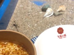 -瓦国小镇·果木烤鸭·融合菜(西口店)