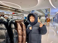-沈阳铁西万象汇