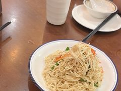 -洪泽老鱼馆(淮海一店)