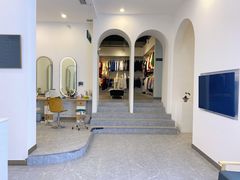 -马赛克照相馆(成都店)