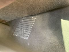 -壹捷汽车服务徐汇店(上海旗舰店·徐汇店)