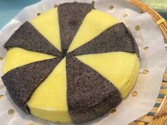 -外婆船宴餐厅·外婆喊你回家吃饭