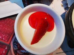 -温野菜涮涮锅(曲江大悦城店)