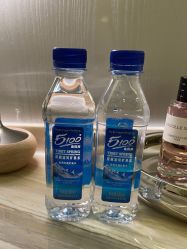 -明潪Selfology升维护理中心