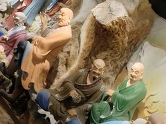 -兴隆文化园景区