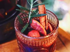 -雕刻时光咖啡馆(南院门店)