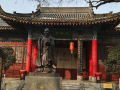 -关中书院