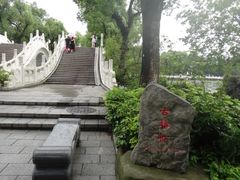 -桂林两江四湖景区