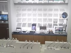 -启明眼镜(海淀黄庄店)