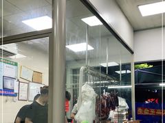 -辉程汤粉店(顺发路店)