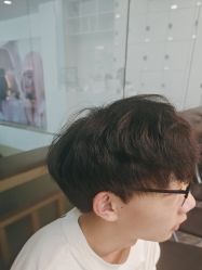 -YESIDO椰岛造型