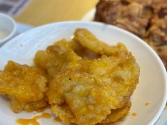 -关东小磨东北菜(上海长风大悦城店)