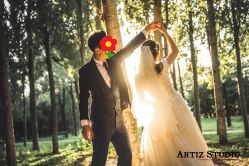 点击看大图 -THE QUEEN(北京店)