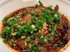 -小土豆北方菜馆(方庄店)