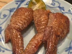 -沼津港精致料理·寿喜烧·烧鸟(漕河泾印象城店)