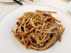 -金龙渔港(双楠店)