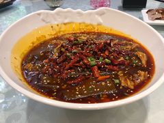 -金蝉食府(维吉奥广场店)