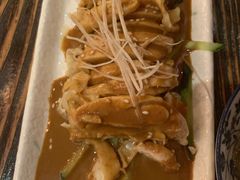 -平成屋·午肴夜酒(四川北路店)