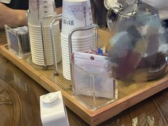 -勤德兴(湖滨路店)