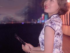 -武汉知音号