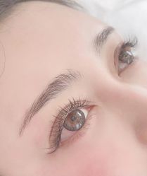 -Rena nail 美甲美睫私人定制