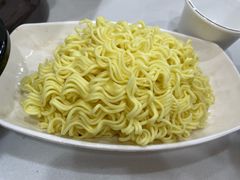 -鱼儿纸包鱼(常乐店)