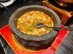 -绿茶餐厅(汇悦大融城店)