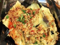 -老渔家白族石板烧旗舰店