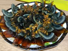 -烤五行·烧烤烤串(石佛营店)